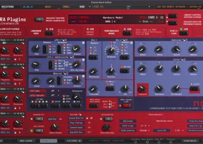 clavia nord editor main nord 1