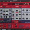 clavia nord editor main nord 2x