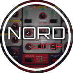 clavia nord icon@2x