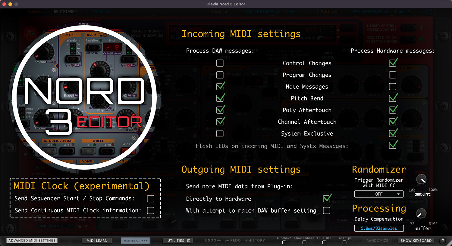clavia-nord-3-editor-adv-midi-settings clavia nord 3 editor adv midi settings