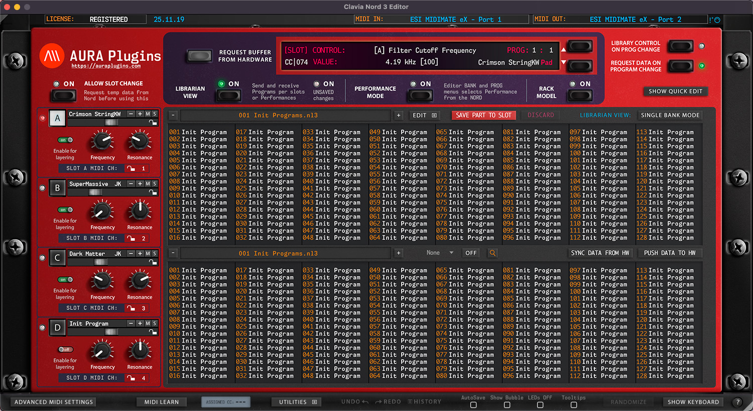clavia-nord-3-editor-librarian clavia nord 3 editor librarian