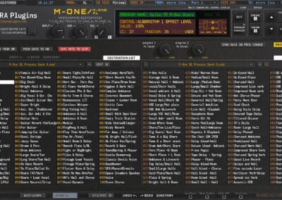 v251127 m one editor librarian