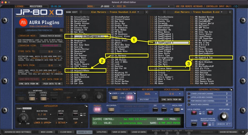 roland jp-80x0 editor librarian drag and drop 1