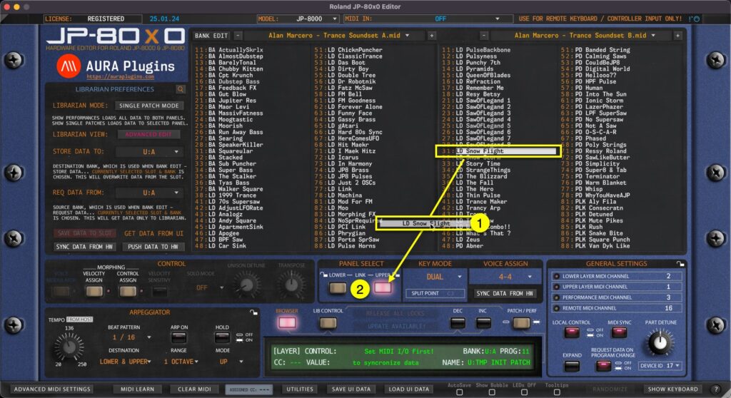 roland jp-80x0 editor librarian drag and drop 2