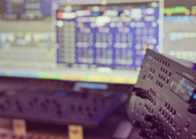 novation nova editor and novation supernova editor