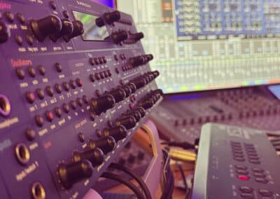 novation nova ii editor and novation supernova ii editor novation nova ii editor and novation supernova ii editor