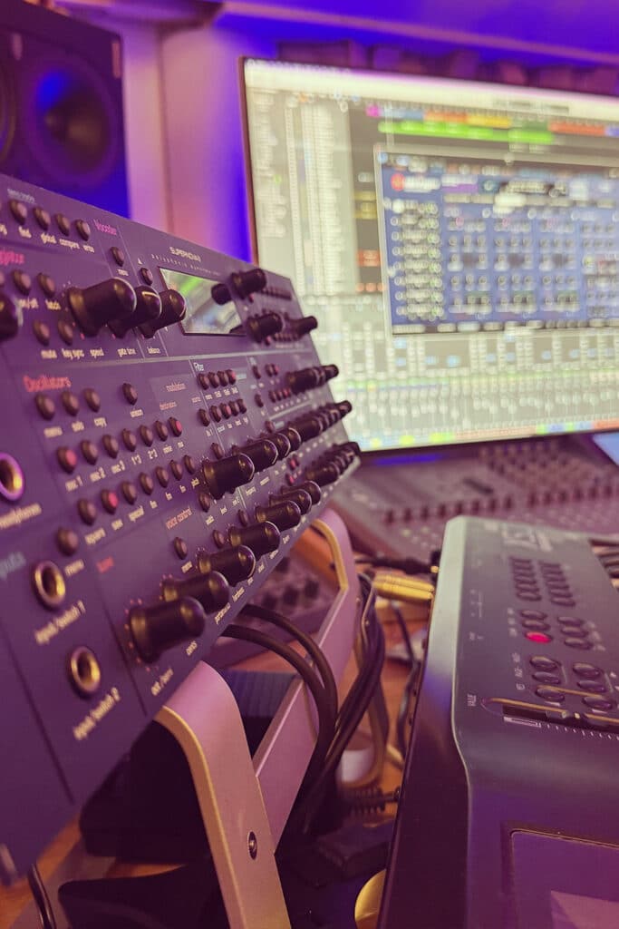 novation nova ii editor and novation supernova ii editor novation nova ii editor and novation supernova ii editor