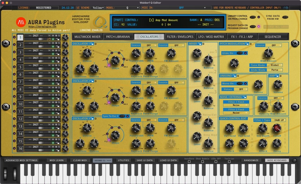 Waldorf Q Editor v2024-11-29